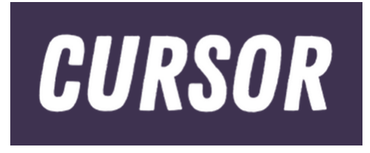 ESN Cursor